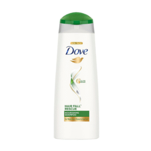 DOVE HAIR THERAPY SHAMPOO 175ML HAIR FALL RESCUE