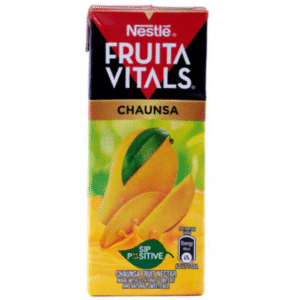 NESTLE CHAUNSA NECTAR 200ML