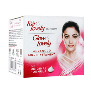 FAIR & LOVELY MULTI VITAMIN 70G