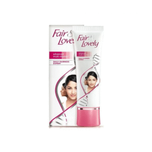 FAIR&LOVELY 25G ADVANCE MULTI VITAMIN