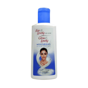 FAIR&LOVELY FAIRNESS LOTION 100ML