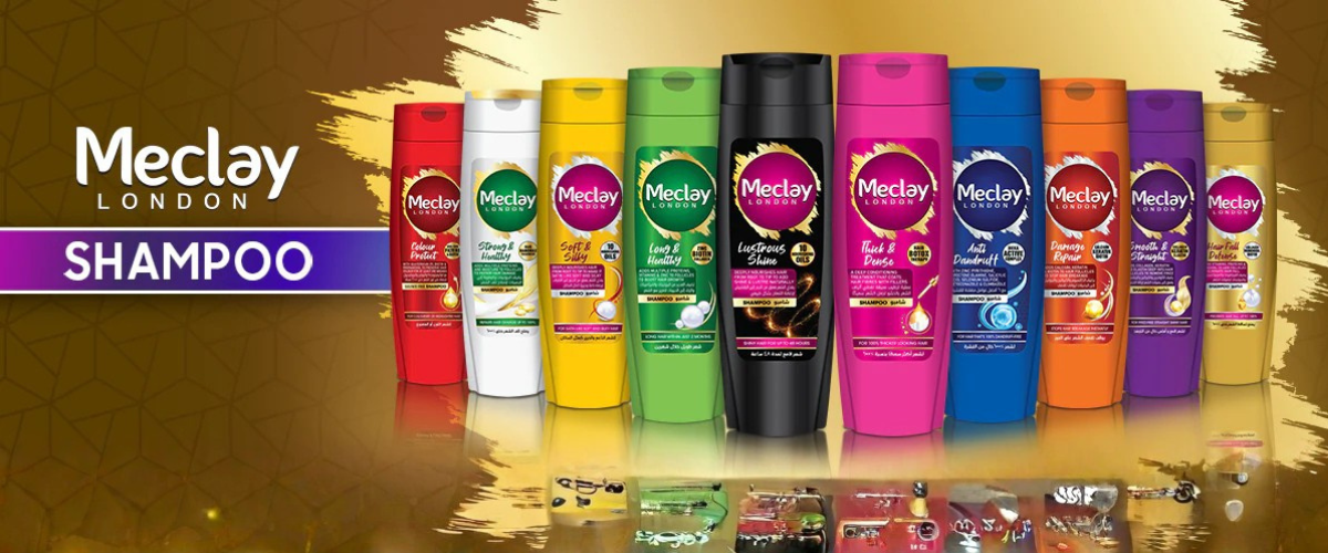 Untitled design (14)