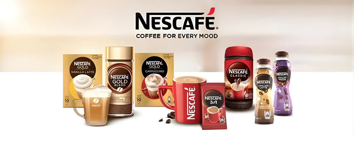 Untitled design (14)